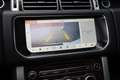 Land Rover Range Rover 3.0 TDV6 Vogue | Rijklaar!! | Panoramadak | Leder Blanc - thumbnail 16