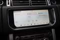 Land Rover Range Rover 3.0 TDV6 Vogue | Rijklaar!! | Panoramadak | Leder Blanc - thumbnail 15
