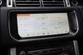 Land Rover Range Rover 3.0 TDV6 Vogue | Rijklaar!! | Panoramadak | Leder Blanc - thumbnail 19
