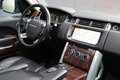 Land Rover Range Rover 3.0 TDV6 Vogue | Rijklaar!! | Panoramadak | Leder Blanc - thumbnail 11
