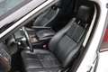 Land Rover Range Rover 3.0 TDV6 Vogue | Rijklaar!! | Panoramadak | Leder Blanc - thumbnail 10