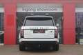 Land Rover Range Rover 3.0 TDV6 Vogue | Rijklaar!! | Panoramadak | Leder Blanc - thumbnail 6