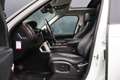 Land Rover Range Rover 3.0 TDV6 Vogue | Rijklaar!! | Panoramadak | Leder Blanc - thumbnail 9