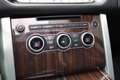 Land Rover Range Rover 3.0 TDV6 Vogue | Rijklaar!! | Panoramadak | Leder Blanc - thumbnail 21