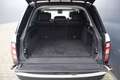 Land Rover Range Rover 3.0 TDV6 Vogue | Rijklaar!! | Panoramadak | Leder Blanc - thumbnail 32