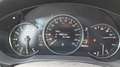 Mazda CX-5 2.0 Skyactiv-G Evolution 2WD Aut. 121kW Azul - thumbnail 6