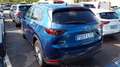Mazda CX-5 2.0 Skyactiv-G Evolution 2WD Aut. 121kW Azul - thumbnail 2