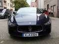 Maserati Ghibli Automatik S Q4 Bleu - thumbnail 6