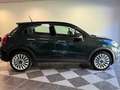 Fiat 500X 500X 1.0 T3 Business 120cv Vert - thumbnail 3