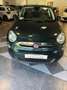Fiat 500X 500X 1.0 T3 Business 120cv Vert - thumbnail 5