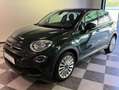Fiat 500X 500X 1.0 T3 Business 120cv Vert - thumbnail 1