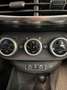 Fiat 500X 500X 1.0 T3 Business 120cv Vert - thumbnail 9