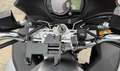 Suzuki GSX 1250 FA Zilver - thumbnail 8