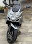 Suzuki GSX 1250 FA Zilver - thumbnail 6