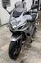 Suzuki GSX 1250 FA Zilver - thumbnail 5