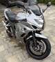 Suzuki GSX 1250 FA Zilver - thumbnail 4