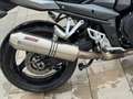 Suzuki GSX 1250 FA Zilver - thumbnail 7
