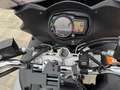 Suzuki GSX 1250 FA Zilver - thumbnail 9