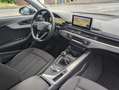 Audi A4 Avant TFSI S-Line LED NAVI DIGITAL-COCKPIT Negro - thumbnail 14