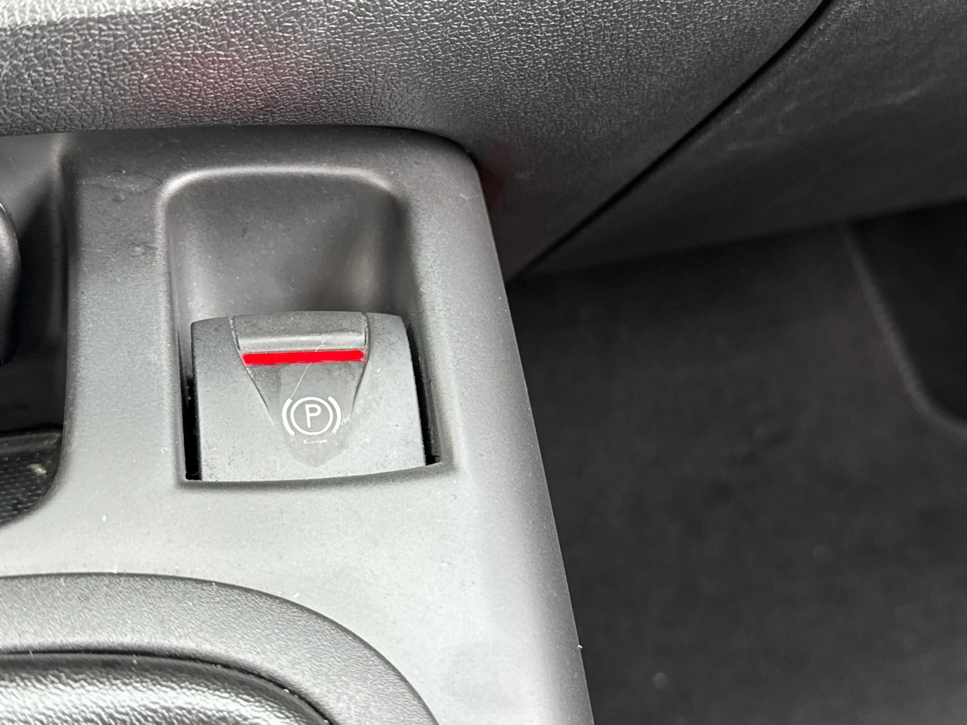 Renault Scenic 1.2 TCe Expression NAV CRUISE TREKHAAK LMV — photo 16