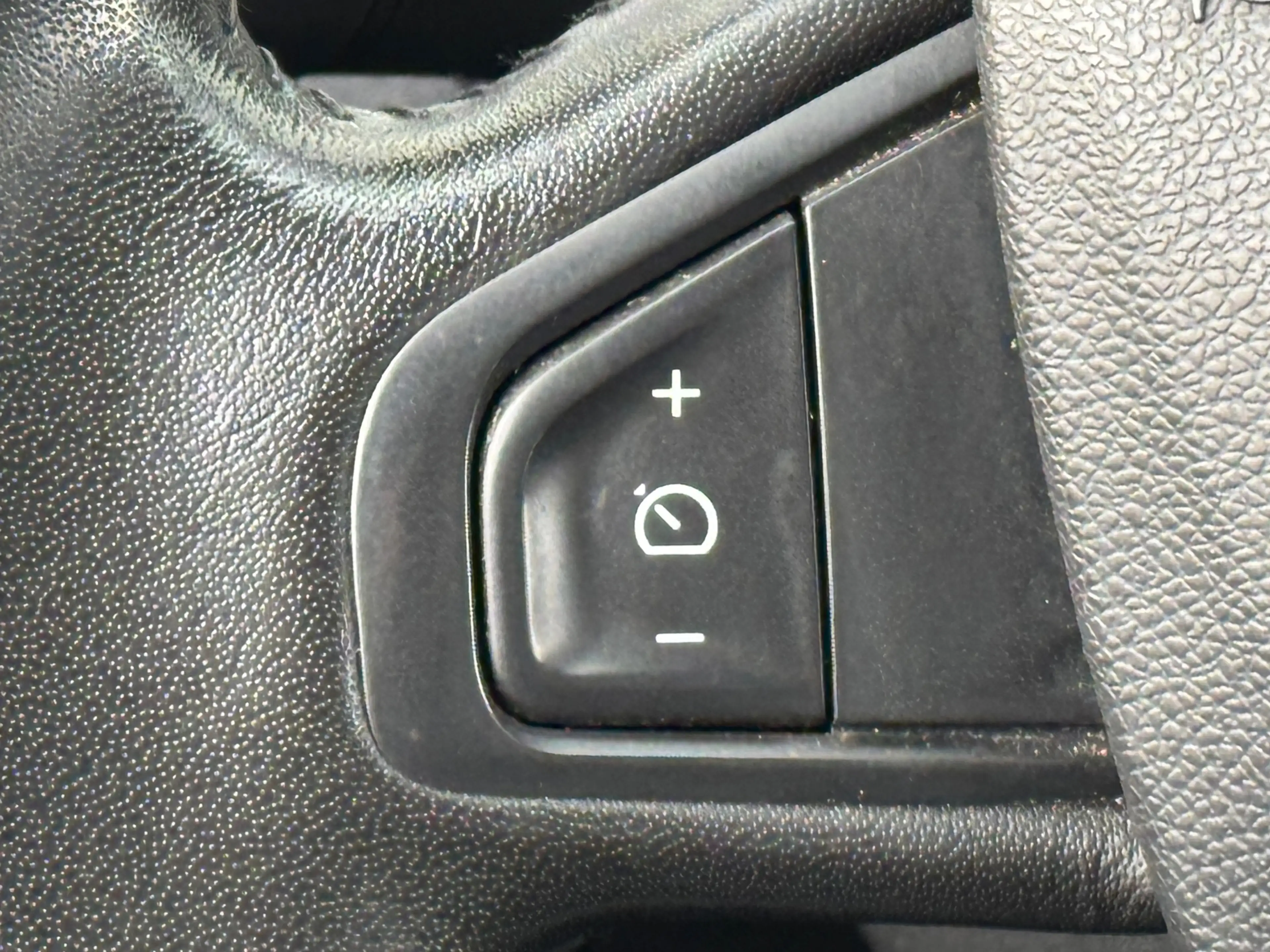Renault Scenic 1.2 TCe Expression NAV CRUISE TREKHAAK LMV — photo 10