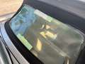 BMW Z3 BMW Z3 ROADSTER 2.8 Cabriolet ROADSTER Plateado - thumbnail 17