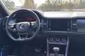 Skoda Kodiaq Kodiaq 2,0 TDI SCR Sportline DSG Sportline Weiß - thumbnail 9