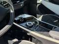 Kia EV6 RWD 77,4kWh GT-Line Aut. Weiß - thumbnail 9