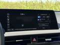 Kia EV6 RWD 77,4kWh GT-Line Aut. Weiß - thumbnail 10
