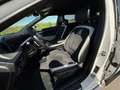 Kia EV6 RWD 77,4kWh GT-Line Aut. Weiß - thumbnail 7