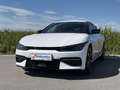 Kia EV6 RWD 77,4kWh GT-Line Aut. Weiß - thumbnail 2