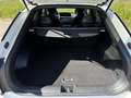Kia EV6 RWD 77,4kWh GT-Line Aut. Weiß - thumbnail 14