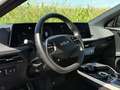 Kia EV6 RWD 77,4kWh GT-Line Aut. Weiß - thumbnail 5