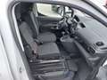 Peugeot Partner nuovo Partner 3 posti long BlueHDi 100cv Bianco - thumbnail 15