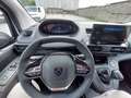 Peugeot Partner nuovo Partner 3 posti long BlueHDi 100cv Blanco - thumbnail 23