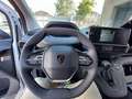 Peugeot Partner nuovo Partner 3 posti long BlueHDi 100cv Blanco - thumbnail 28