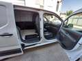 Peugeot Partner nuovo Partner 3 posti long BlueHDi 100cv Bianco - thumbnail 13