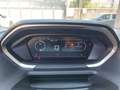 Peugeot Partner nuovo Partner 3 posti long BlueHDi 100cv Blanco - thumbnail 27