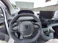 Peugeot Partner nuovo Partner 3 posti long BlueHDi 100cv Blanco - thumbnail 24