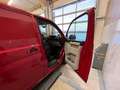 Volkswagen T6 Transporter T6 Kastenwagen KR 2,0 TDI BMT Sitzheizung, Berg... Rot - thumbnail 15