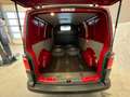 Volkswagen T6 Transporter T6 Kastenwagen KR 2,0 TDI BMT Sitzheizung, Berg... Rot - thumbnail 8