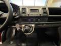 Volkswagen T6 Transporter T6 Kastenwagen KR 2,0 TDI BMT Sitzheizung, Berg... Rouge - thumbnail 9