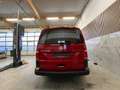 Volkswagen T6 Transporter T6 Kastenwagen KR 2,0 TDI BMT Sitzheizung, Berg... Rouge - thumbnail 18
