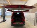 Volkswagen T6 Transporter T6 Kastenwagen KR 2,0 TDI BMT Sitzheizung, Berg... Rouge - thumbnail 12