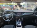 Opel Insignia B ST "Business Edition" Navi/AZV/1-Hand Weiß - thumbnail 11