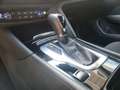 Opel Insignia B ST "Business Edition" Navi/AZV/1-Hand Weiß - thumbnail 16