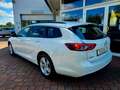 Opel Insignia B ST "Business Edition" Navi/AZV/1-Hand Weiß - thumbnail 3