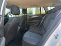 Opel Insignia B ST "Business Edition" Navi/AZV/1-Hand Weiß - thumbnail 23