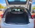 Opel Insignia B ST "Business Edition" Navi/AZV/1-Hand Weiß - thumbnail 25