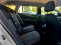 Opel Insignia B ST "Business Edition" Navi/AZV/1-Hand Weiß - thumbnail 24